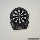 까사델피노 인 제주 이미지