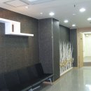 디자인한국인테리어 이미지