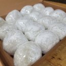 달빛아래쿵떡쿵떡