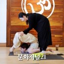 김효림