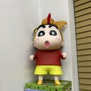 삼육대학교 후문 이미지