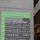 뉴욕말씀치과의원 네이버블로그