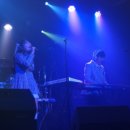 라이프25시 | 251010 | 2025 라라라온 사라플라이/원보틀/NIBUY @ 광주 보헤미안🎧