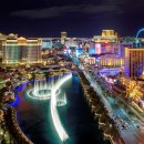 델타(Delta)호텔 이미지