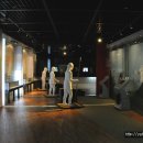 서리상반고려백자요지 이미지