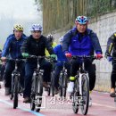 천전동9 이미지