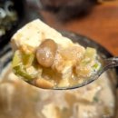 노루뫼부대찌개 이미지