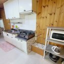 포시즌밸리계곡애견펜션 이미지