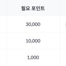 랜덤박스 이미지