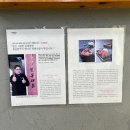 그시절 동태촌 세천점 | 인천 연수 동태탕/코다리 맛집_그시절 동태촌