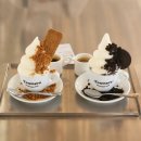 데미타세에스프레소바 | 강남 역삼 타우너스 에스프레소 바 데미타세 아포가토 로투스 후기