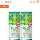 원무