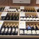 NC 신구로점 지하1층-1 이미지