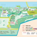 신탄진고네거리 이미지