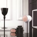 퍼시픽에너지㈜ 이미지