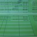 이박사동물병원 이미지