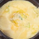 삼겹천하 - 충주시 연수상가2길 3 | 춘천 쌈 푸짐한 돌판고깃집 삼겹천하후평점 방문 후기