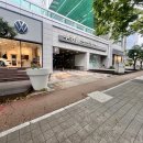 양운초등학교 | 부산 해운대 폭스바겐🚗드디어 출고! 폭스바겐 아틀라스 7인승 – 가족을 위한 최고의 선택