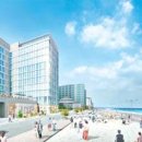 호텔마린 이미지