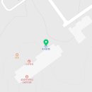 반월동001 이미지