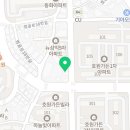 피에스이어학원