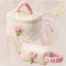 상아화장품 이미지