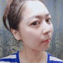 세라컴퍼니 이미지