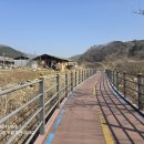 DMZ 평화의 길 22코스 이미지