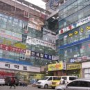 충청북도 보은군 보은읍 삼산리 140-5 이미지