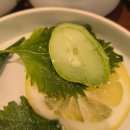 더스타리움 | [종로구/혜화역] 해화개반에서 웨이팅 아깝지 않은 인생 카이센동 맛집 발견!