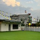 에브리댕댕 이미지