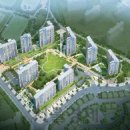 스테이 상무 이미지