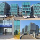 바다가보이는작은도서관 이미지