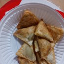 용구반점