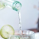 주식회사동원홈푸드 효성화학용연3공장점 | 주식일지