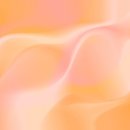 거창우리교회 이미지