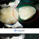 박석치과의원 이미지