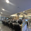 레벨업PC방 수유역점 | 수유역 PC방 맛집 거의 3만원어치 먹고온 레벨업PC방 수유역점