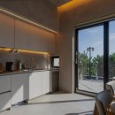 대부도 풀빌라 유앤영 이미지