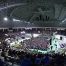 명체육관 이미지