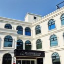 경기도 수원시 장안구 경수대로1220번길 이미지