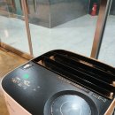 골든타임 핏 용담점 네이버블로그