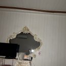 수안목장 | [울릉도 여행/강릉항 숙소]울릉도 떠나기전 묵기 좋은 레트로 감성 오션뷰 숙소 안목장!