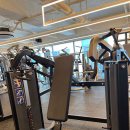 마일드짐 이미지