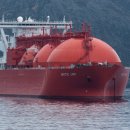 용선 태양광발전소 이미지