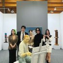 아이윙스스포츠