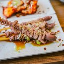 여수맛집 이미지