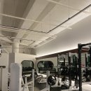 유니크바디짐 | 봉천동헬스장 핏바디짐에서 운동 시작했어요