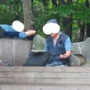 당고개공원앞 이미지