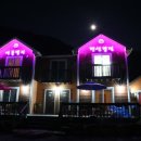 애플마루펜션 이미지